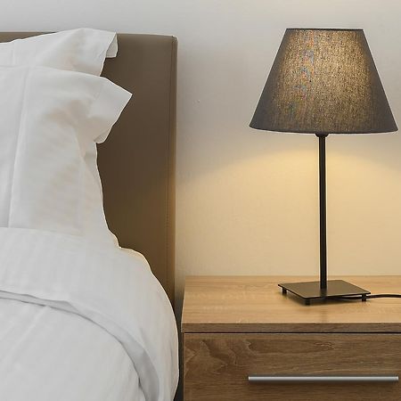 Petralona Cosy Penthouse Lägenhet Aten Exteriör bild