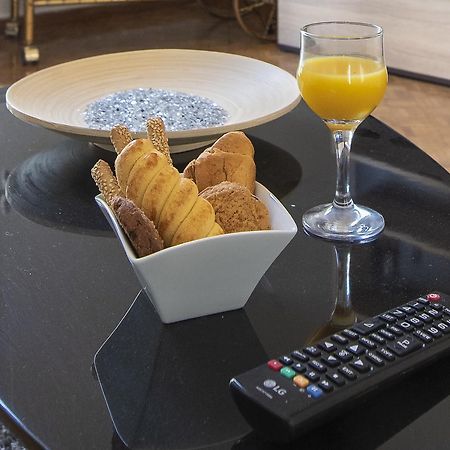 Petralona Cosy Penthouse Lägenhet Aten Exteriör bild