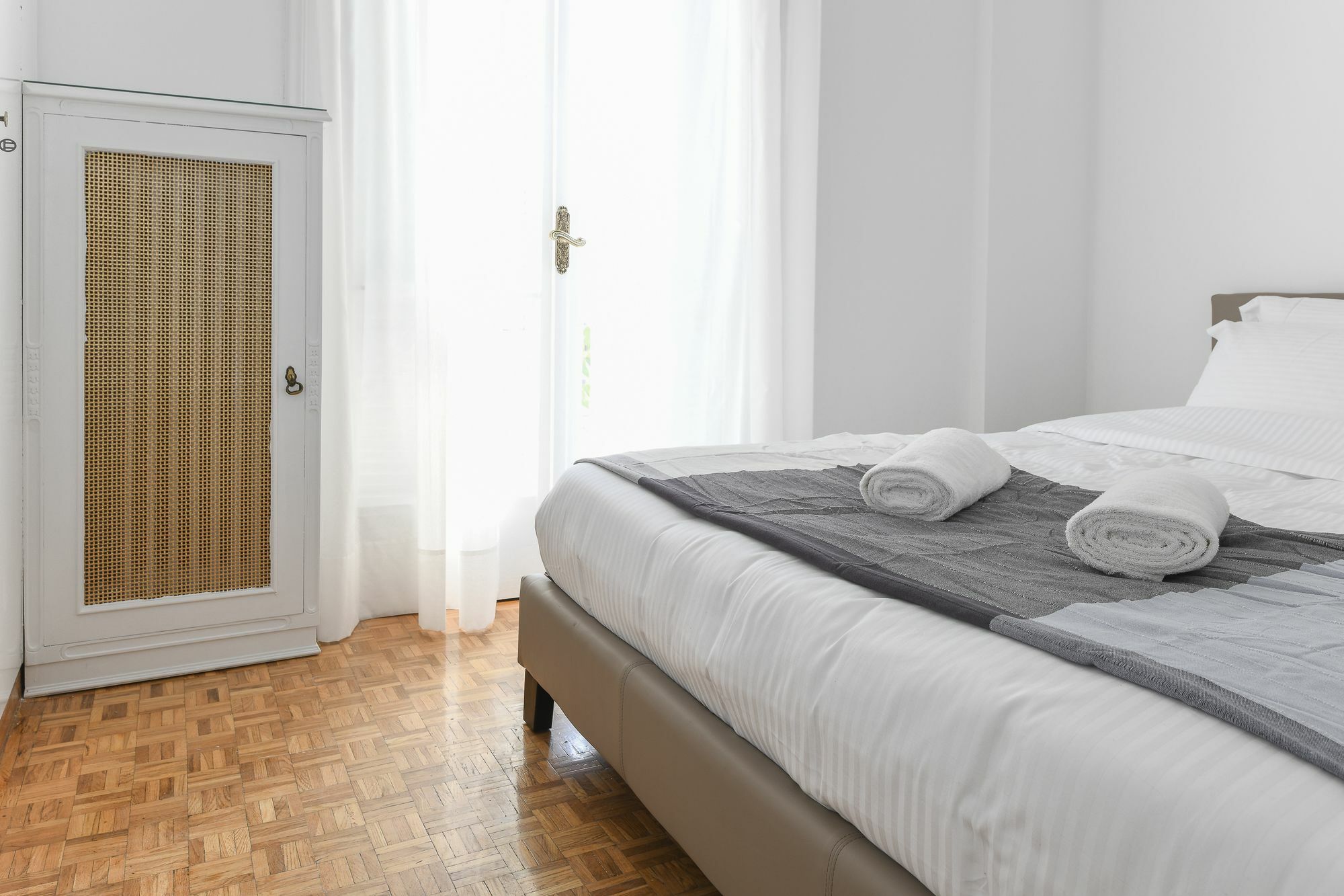 Petralona Cosy Penthouse Lägenhet Aten Exteriör bild
